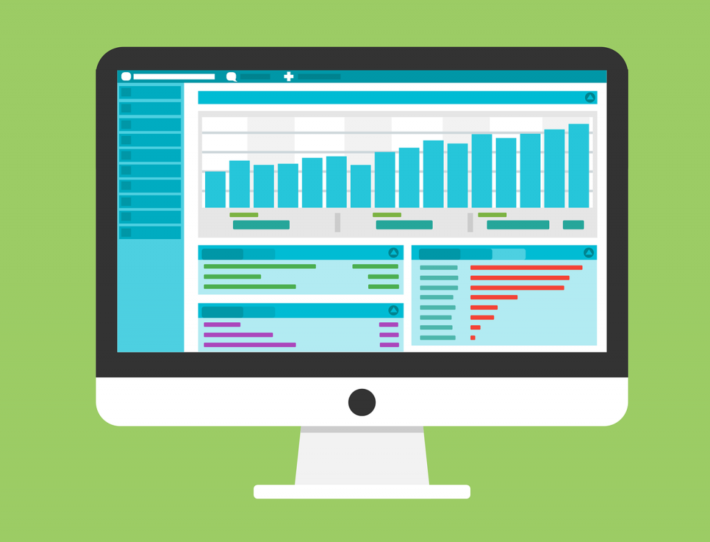 SEO Audit